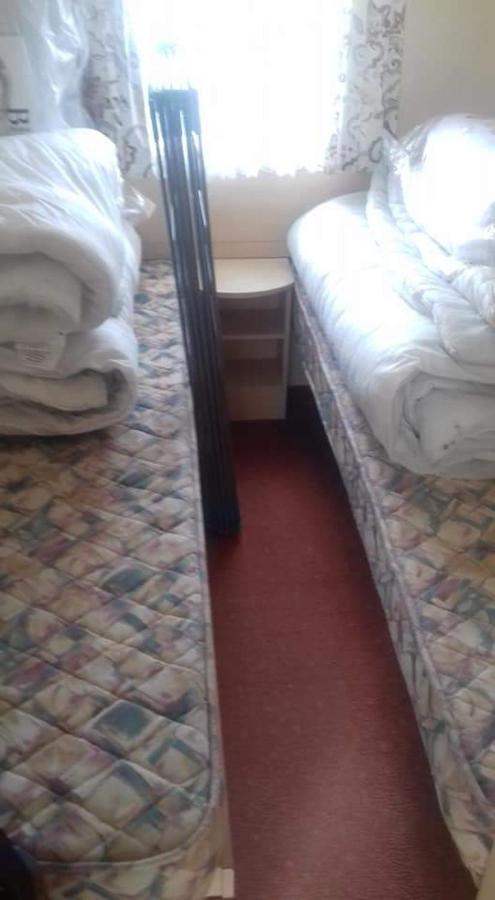 Sandgate Retreat Hemsby 2023 Ngoại thất bức ảnh