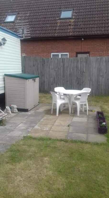 Sandgate Retreat Hemsby 2023 Ngoại thất bức ảnh