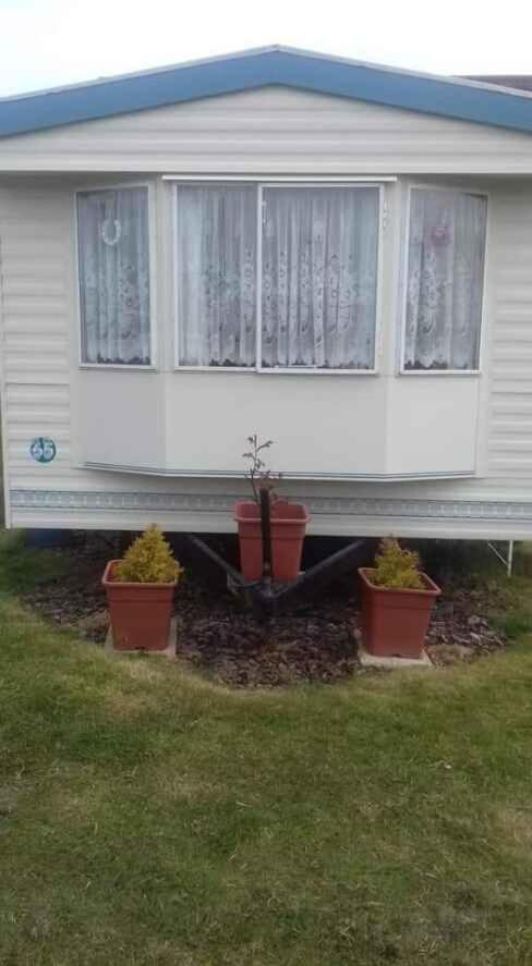 Sandgate Retreat Hemsby 2023 Ngoại thất bức ảnh
