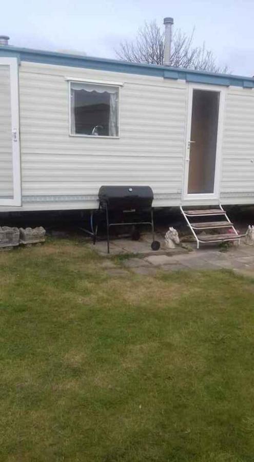 Sandgate Retreat Hemsby 2023 Ngoại thất bức ảnh