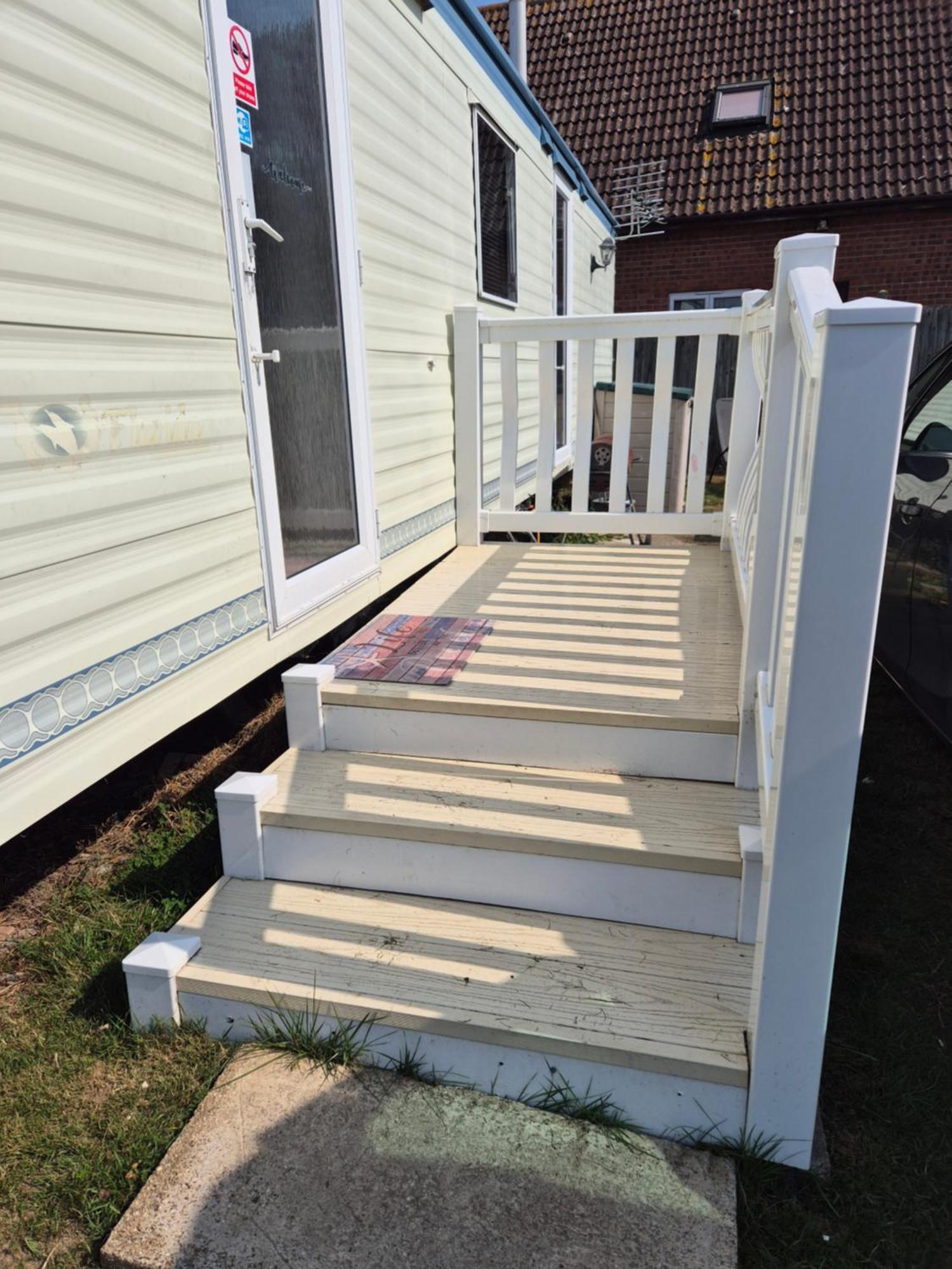 Sandgate Retreat Hemsby 2023 Ngoại thất bức ảnh